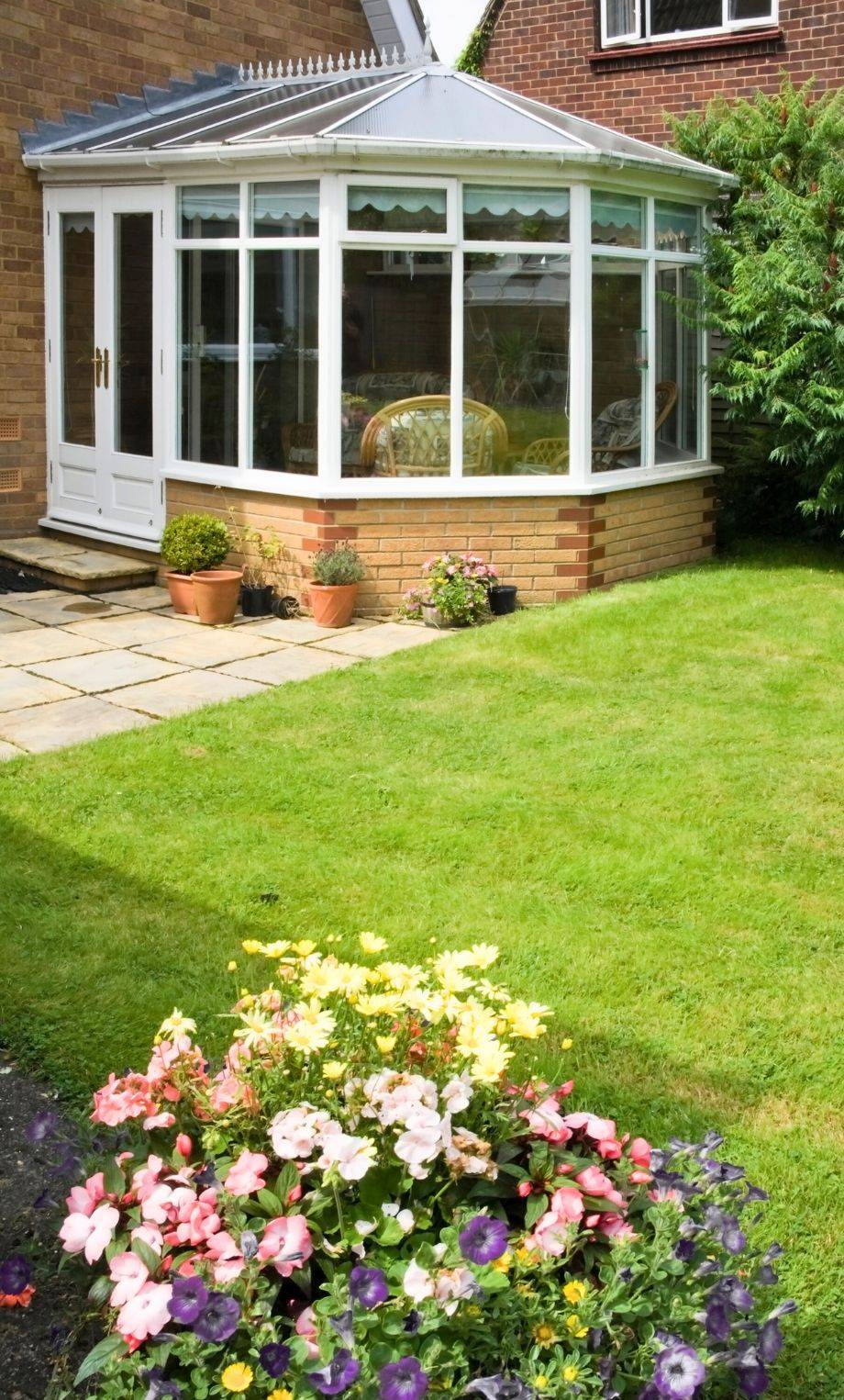 conservatory3