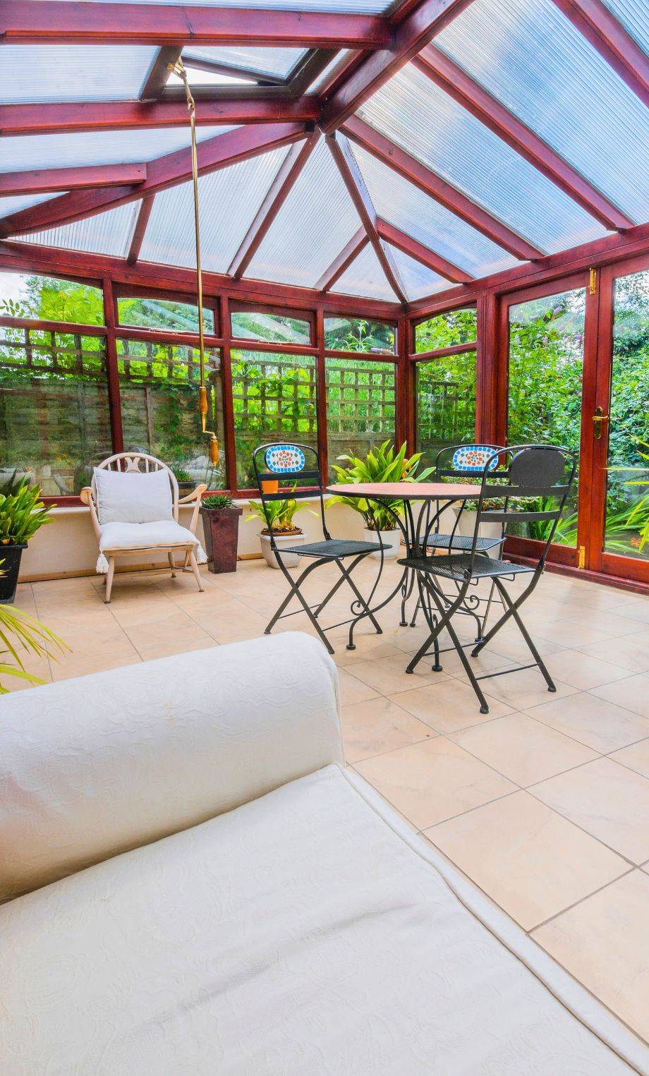 conservatory4