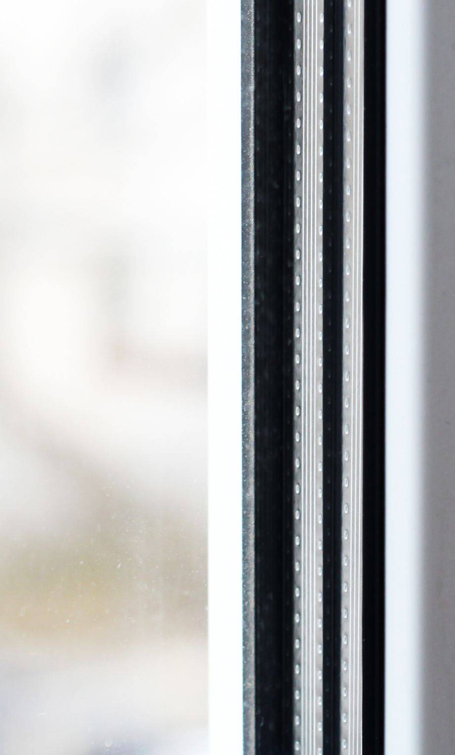 doubleglazing