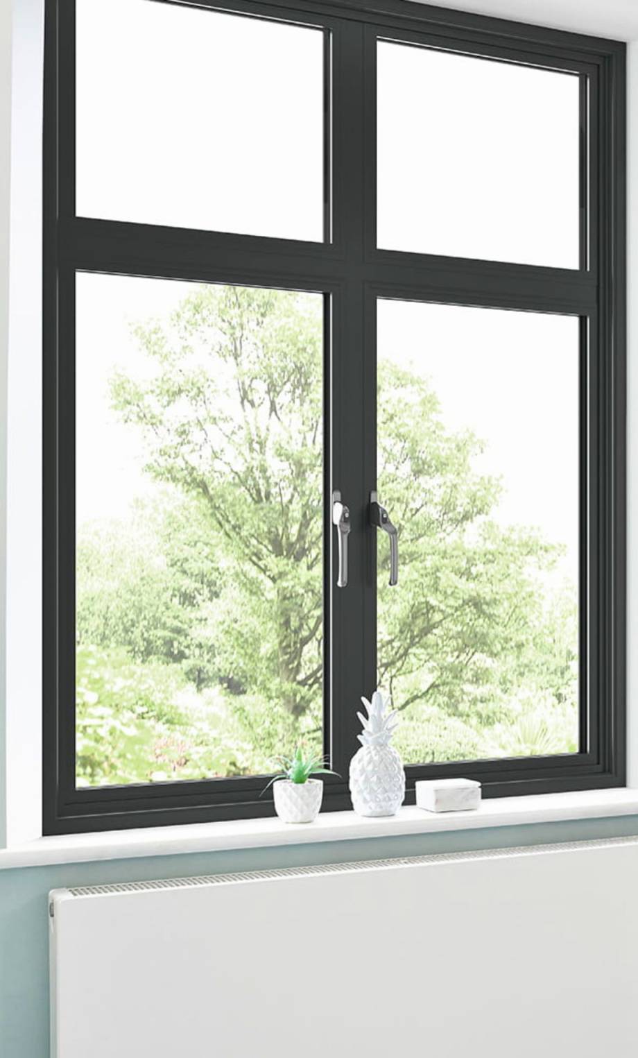modernwindow