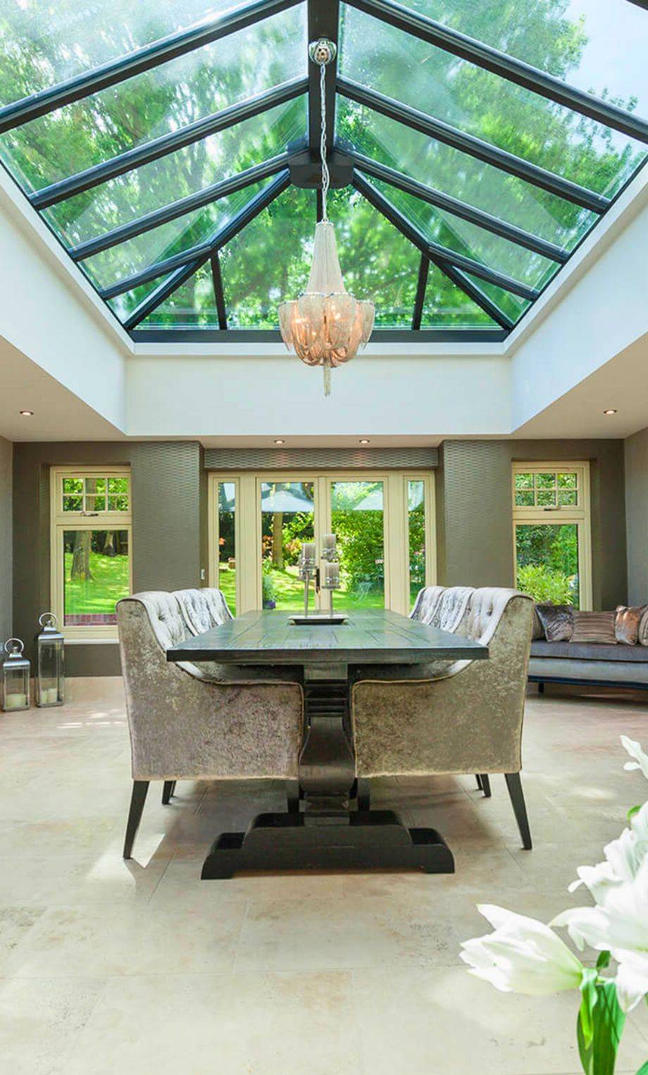 orangery3