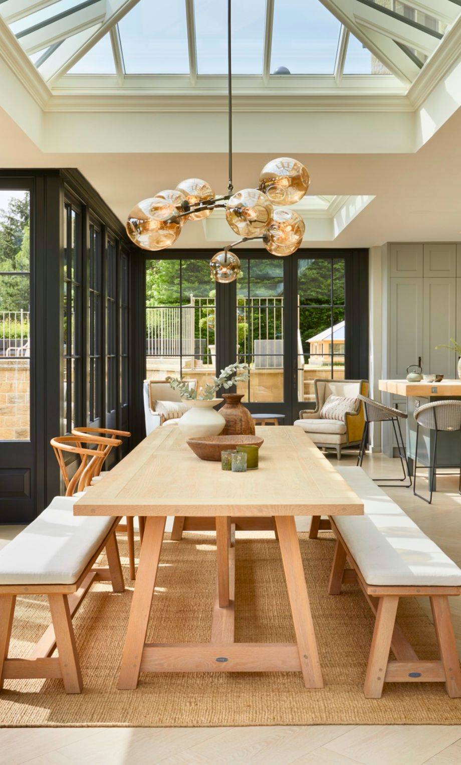 orangery4