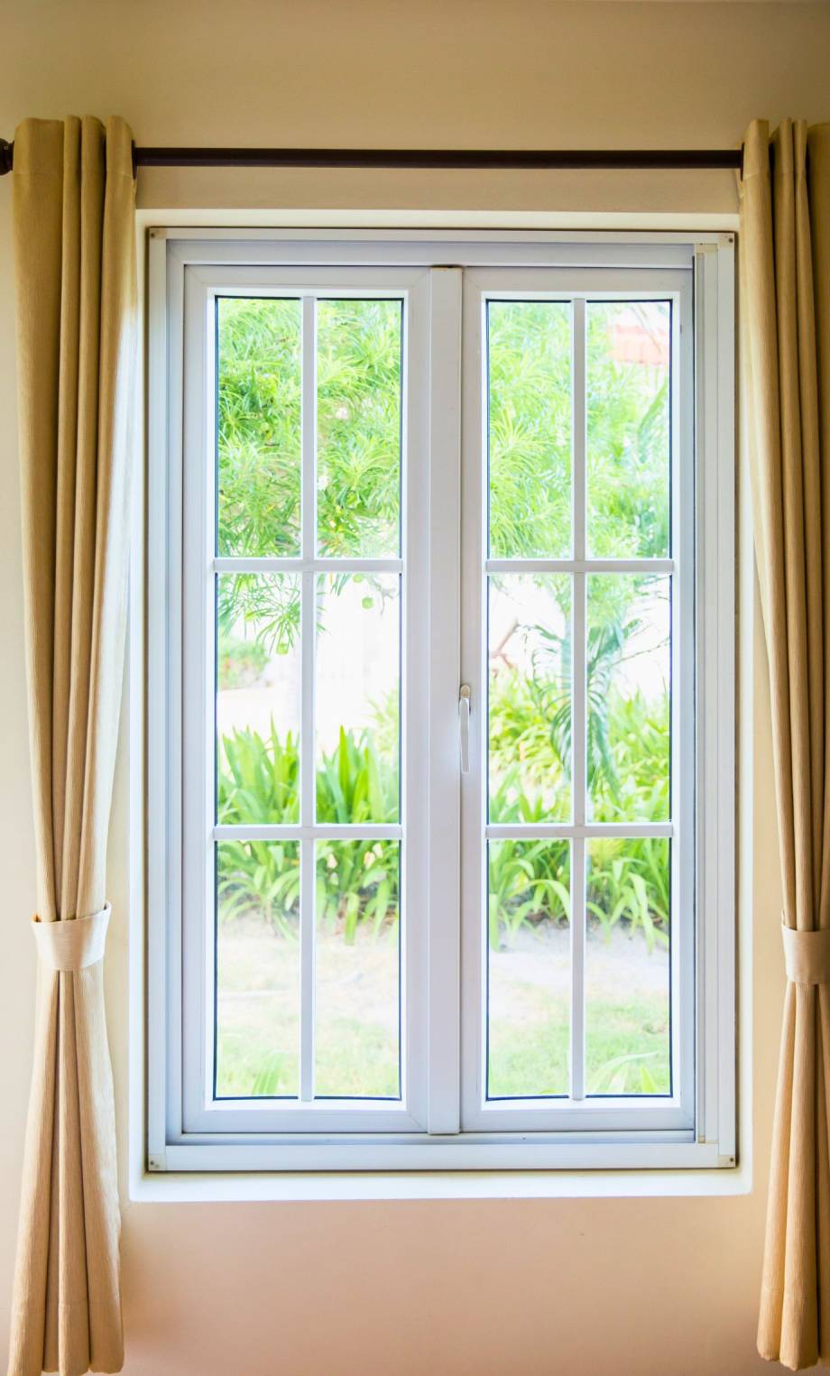 upvcwindow