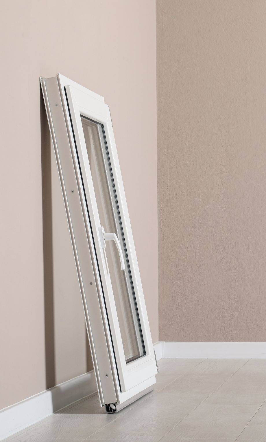 upvcwindow