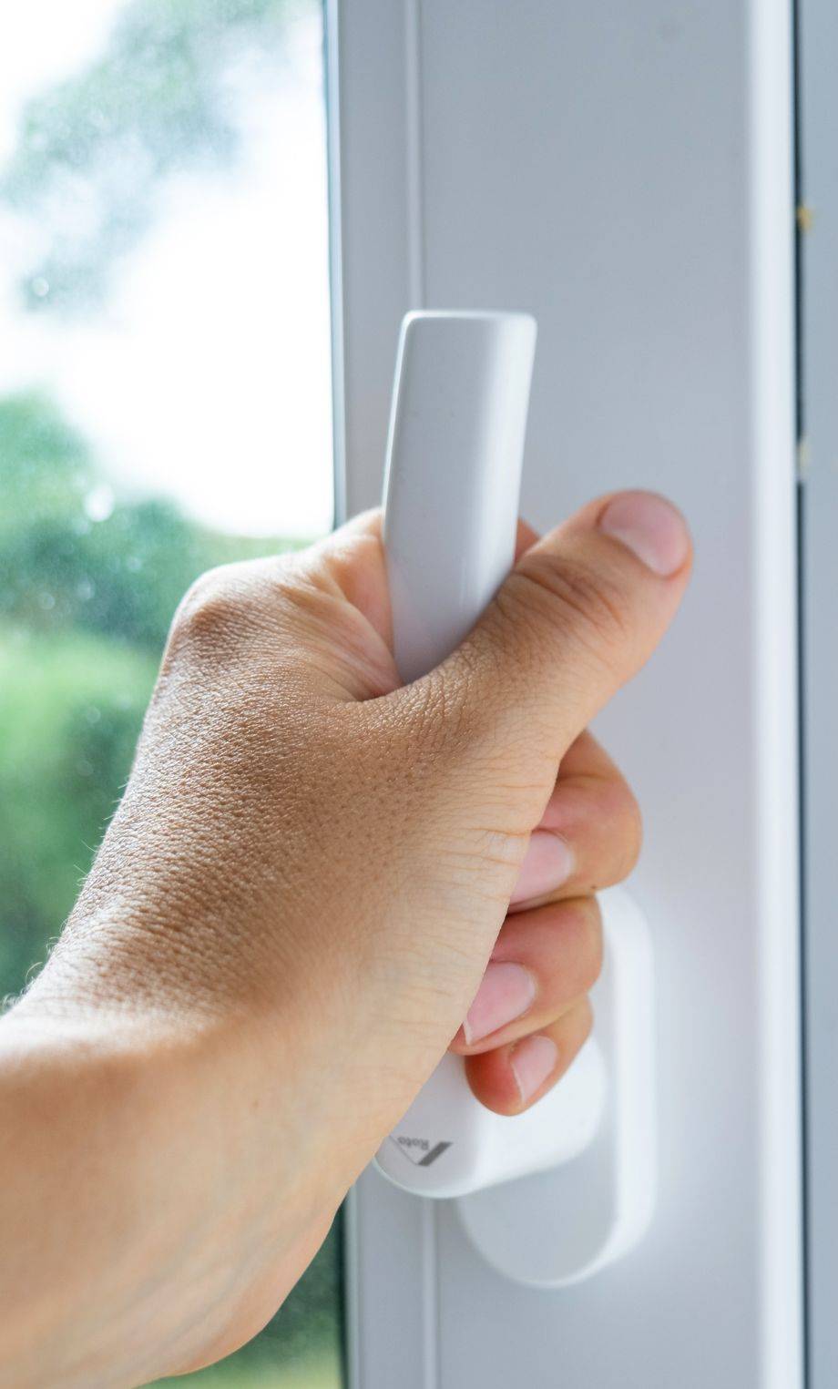 windowhandle